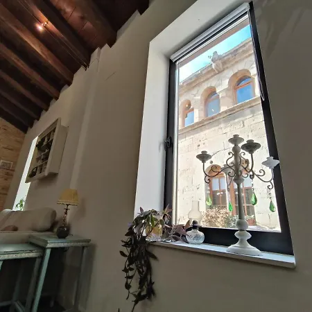 Alegre Апартаменты Ла-Фреснеда