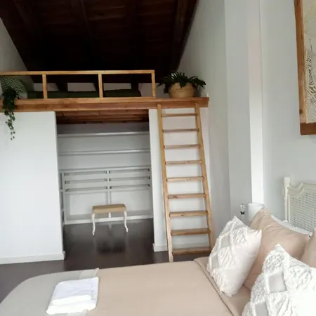 Alegre Ла-Фреснеда